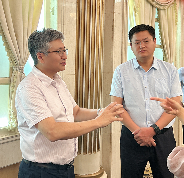 首页-人生就是博手机版