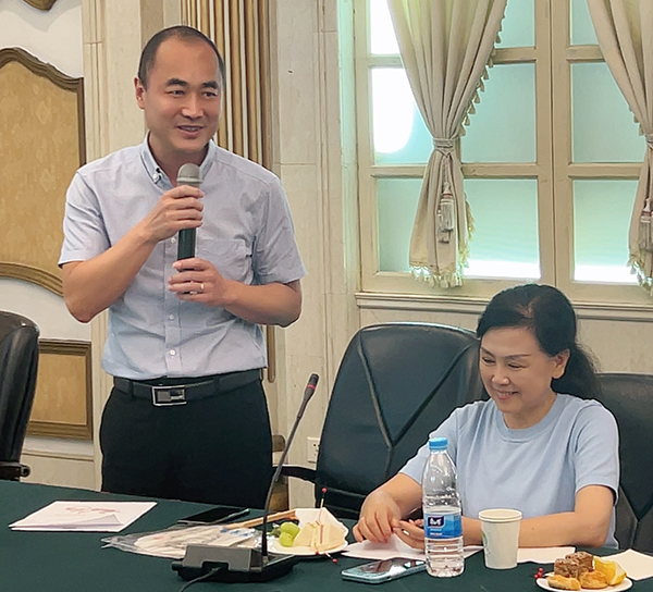 首页-人生就是博手机版