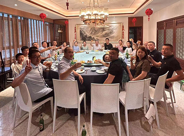 首页-人生就是博手机版