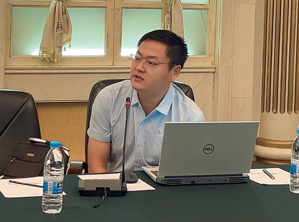 首页-人生就是博手机版