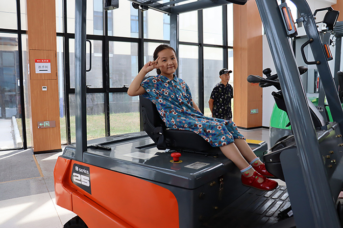 首页-人生就是博手机版