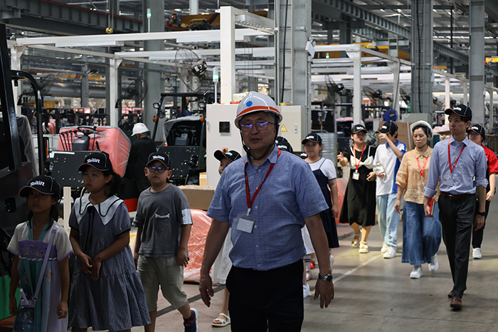 首页-人生就是博手机版