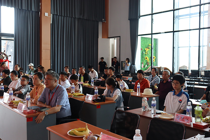 首页-人生就是博手机版