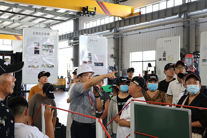 首页-人生就是博手机版