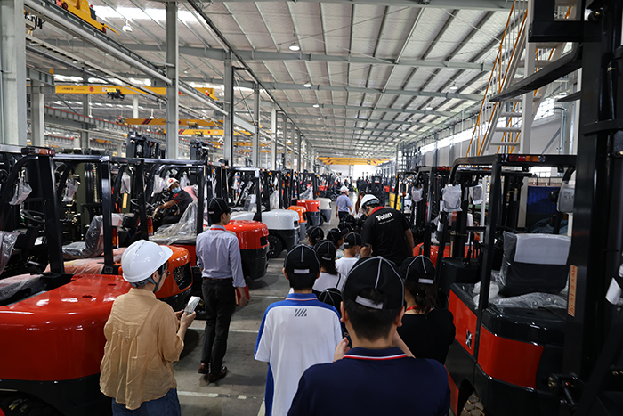 首页-人生就是博手机版