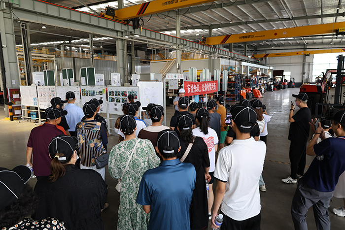 首页-人生就是博手机版