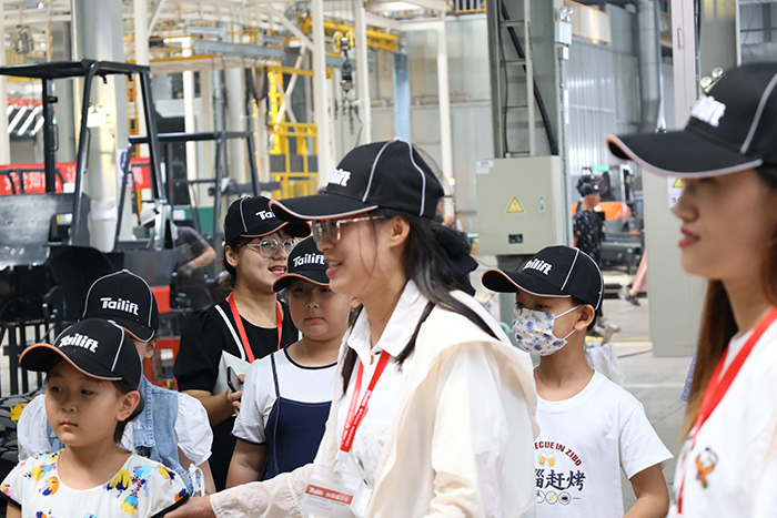 首页-人生就是博手机版