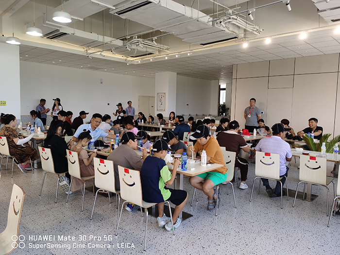 首页-人生就是博手机版