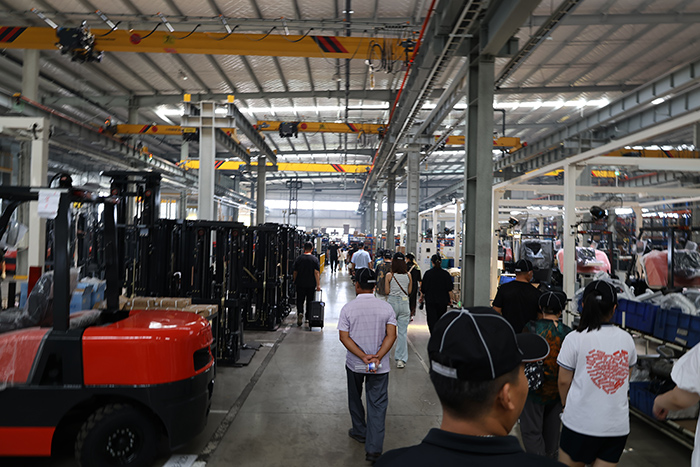 首页-人生就是博手机版