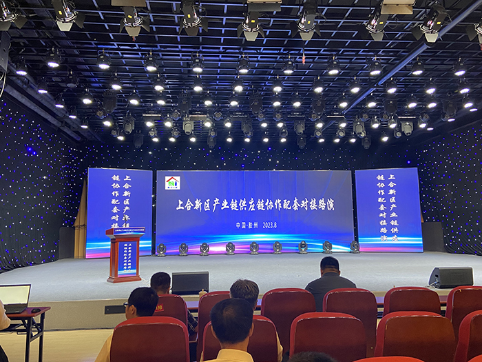 首页-人生就是博手机版