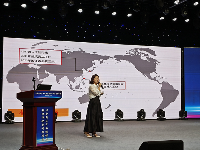 首页-人生就是博手机版