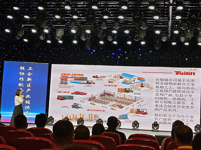 首页-人生就是博手机版