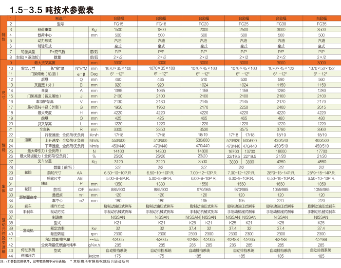 首页-人生就是博手机版