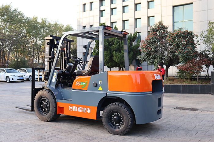 首页-人生就是博手机版