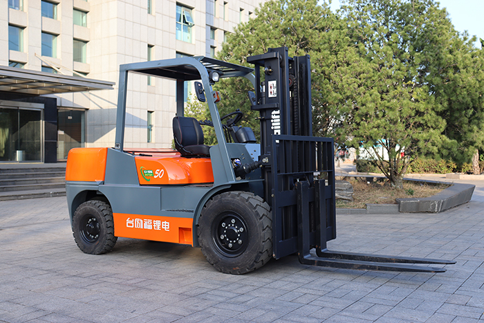 首页-人生就是博手机版