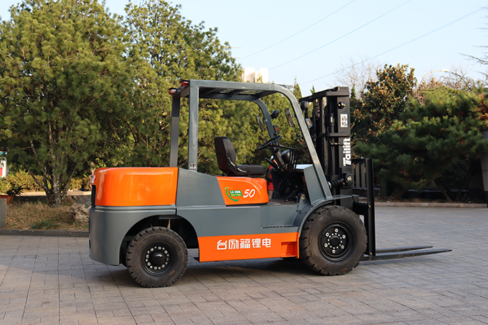 首页-人生就是博手机版