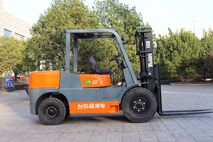 首页-人生就是博手机版