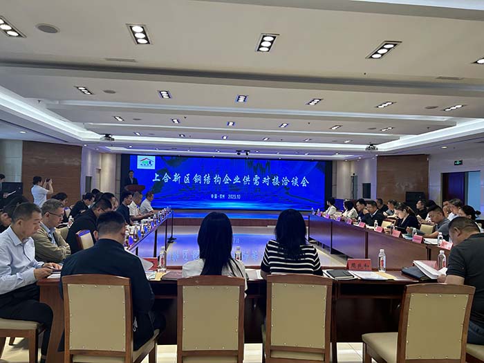 首页-人生就是博手机版