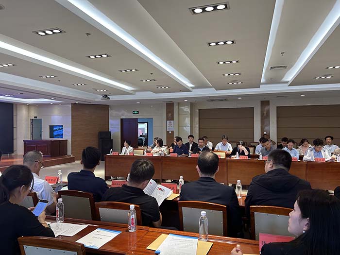 首页-人生就是博手机版