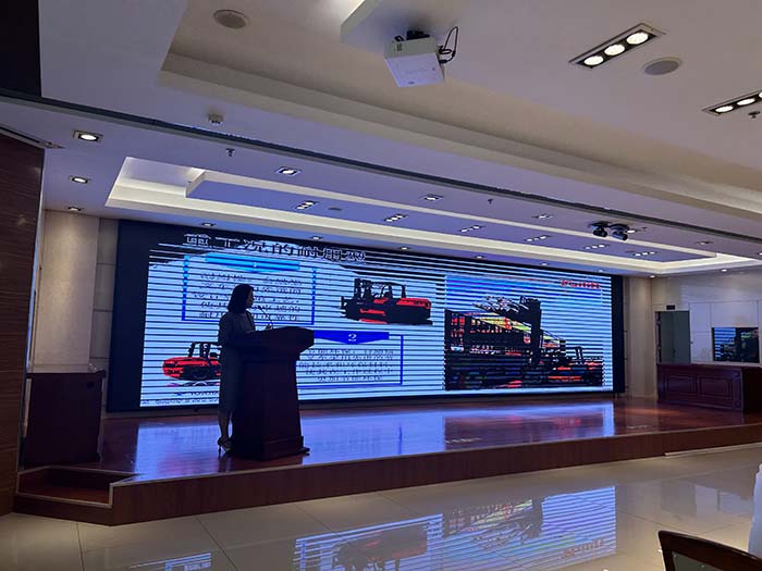 首页-人生就是博手机版