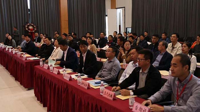 首页-人生就是博手机版