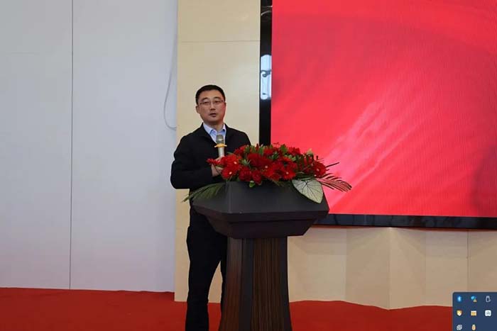 首页-人生就是博手机版