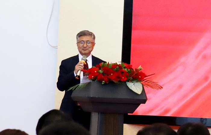 首页-人生就是博手机版