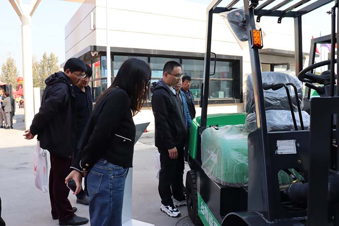 首页-人生就是博手机版