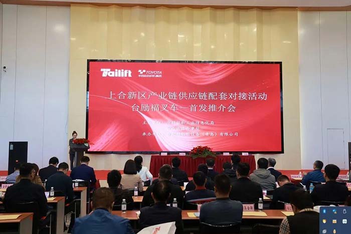 首页-人生就是博手机版