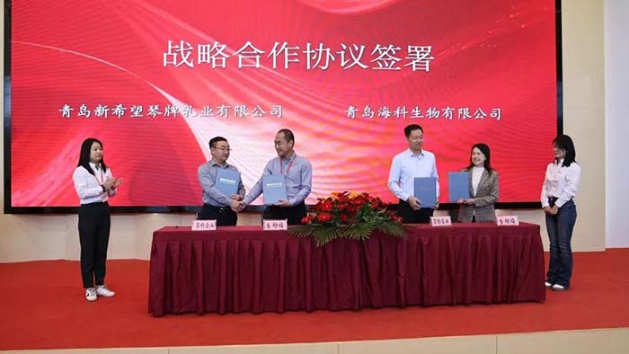 首页-人生就是博手机版