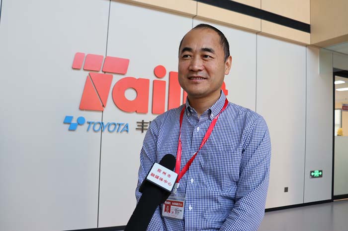 首页-人生就是博手机版