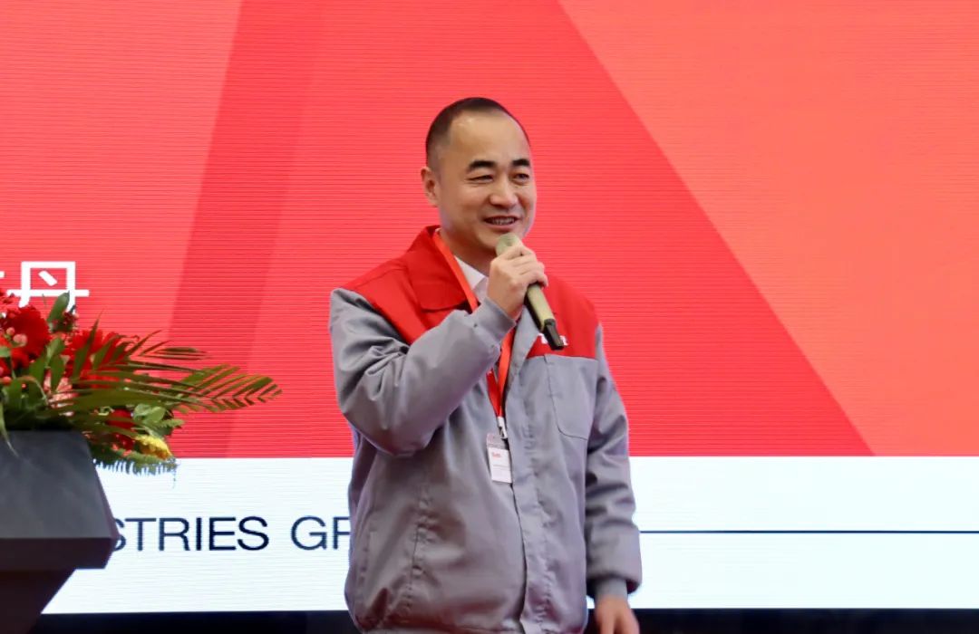 首页-人生就是博手机版