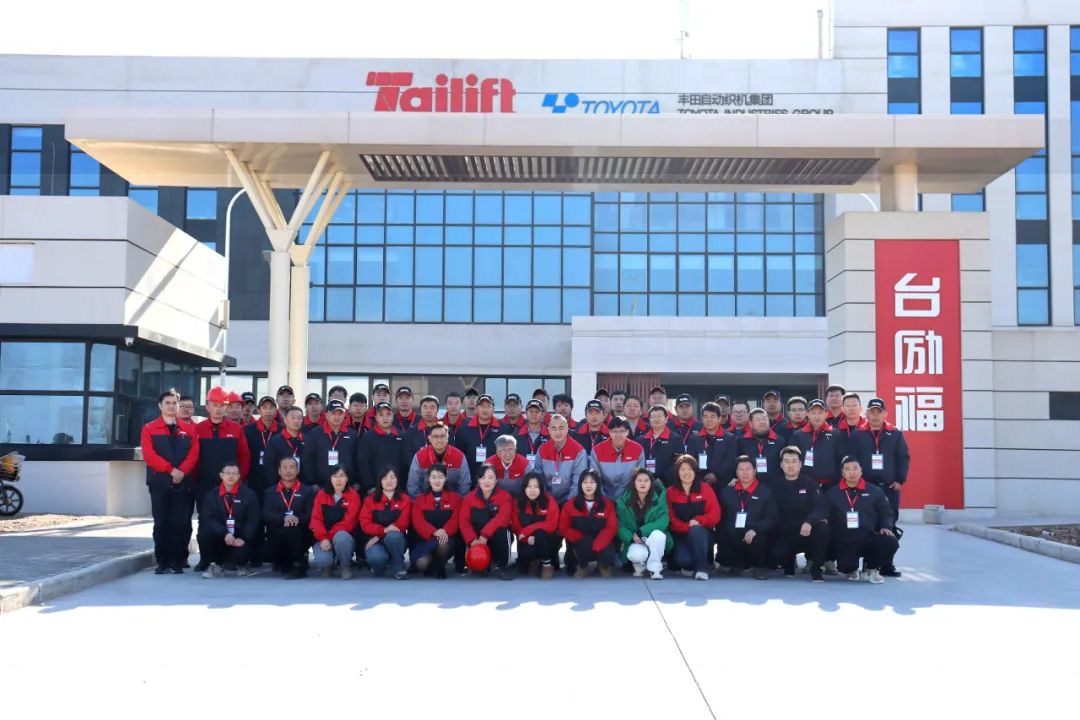 首页-人生就是博手机版