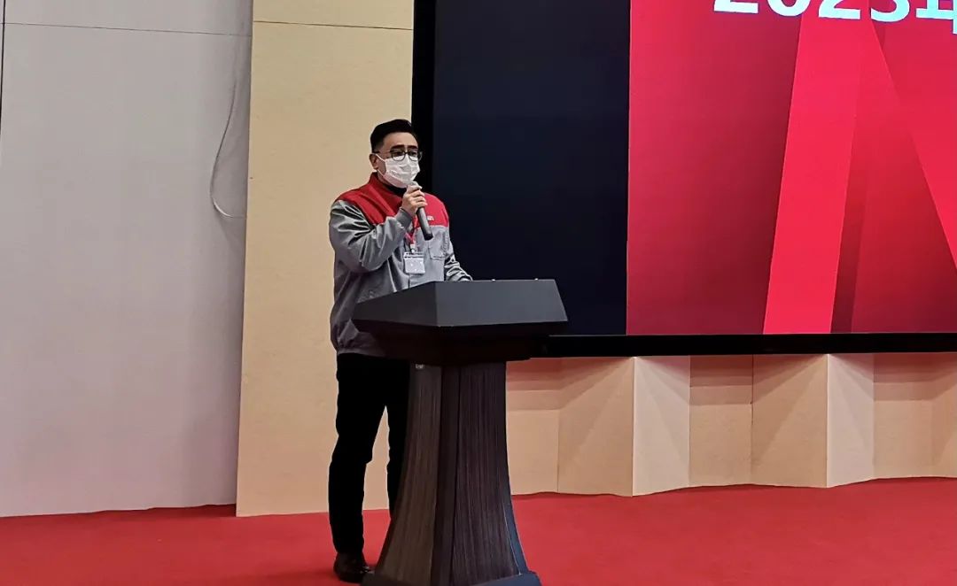 首页-人生就是博手机版