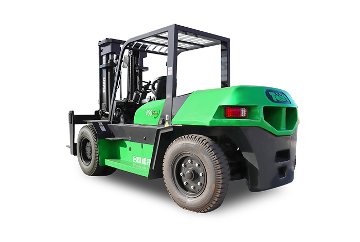 首页-人生就是博手机版