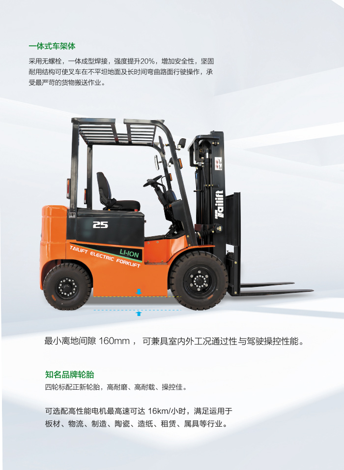 首页-人生就是博手机版