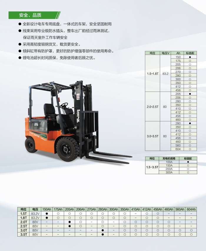 首页-人生就是博手机版