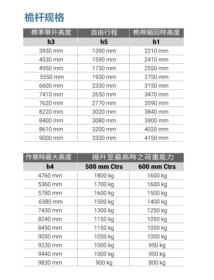 首页-人生就是博手机版