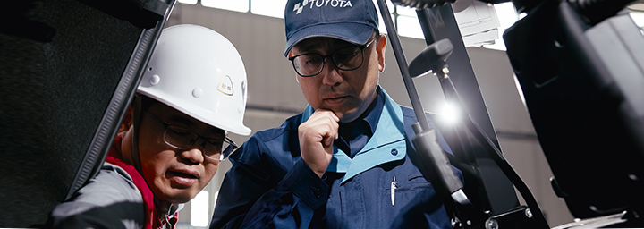 首页-人生就是博手机版