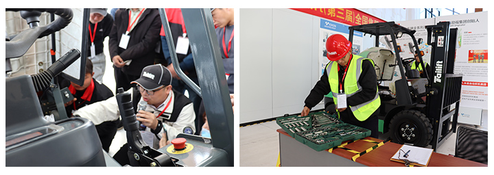 首页-人生就是博手机版