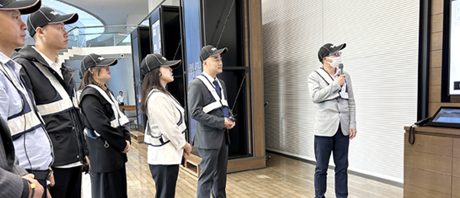 首页-人生就是博手机版