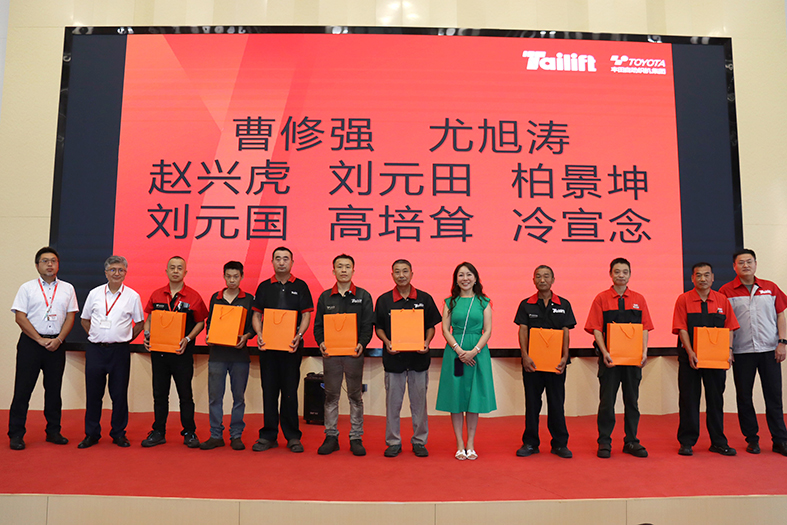 首页-人生就是博手机版