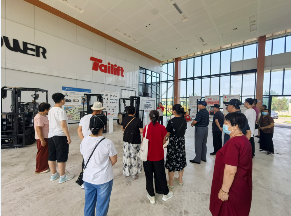 首页-人生就是博手机版