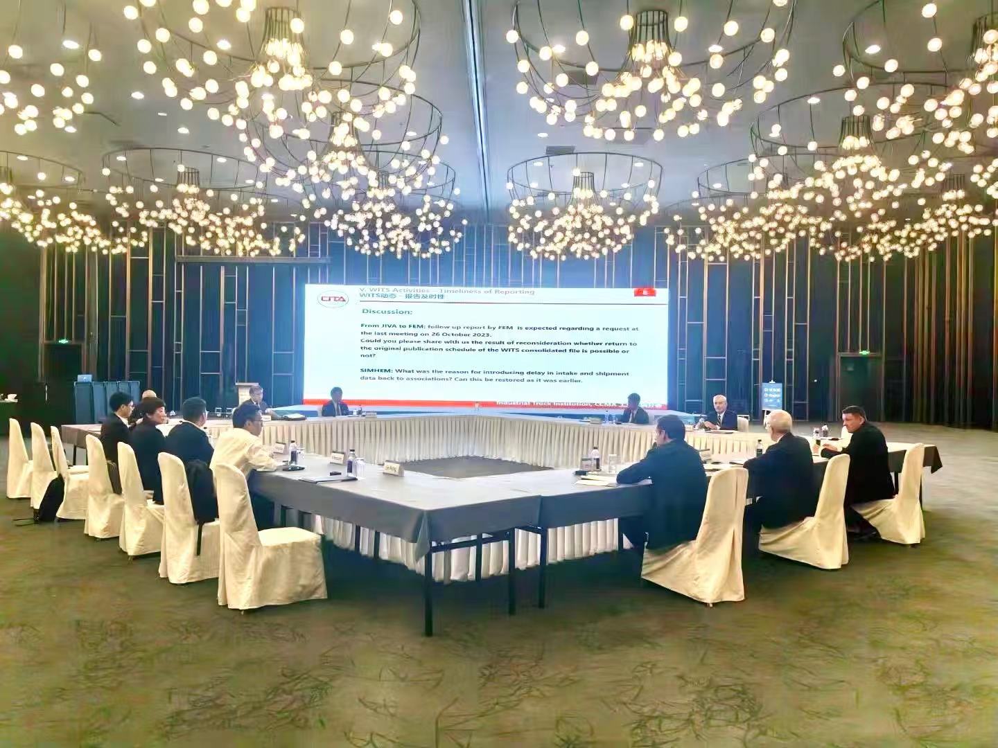 首页-人生就是博手机版