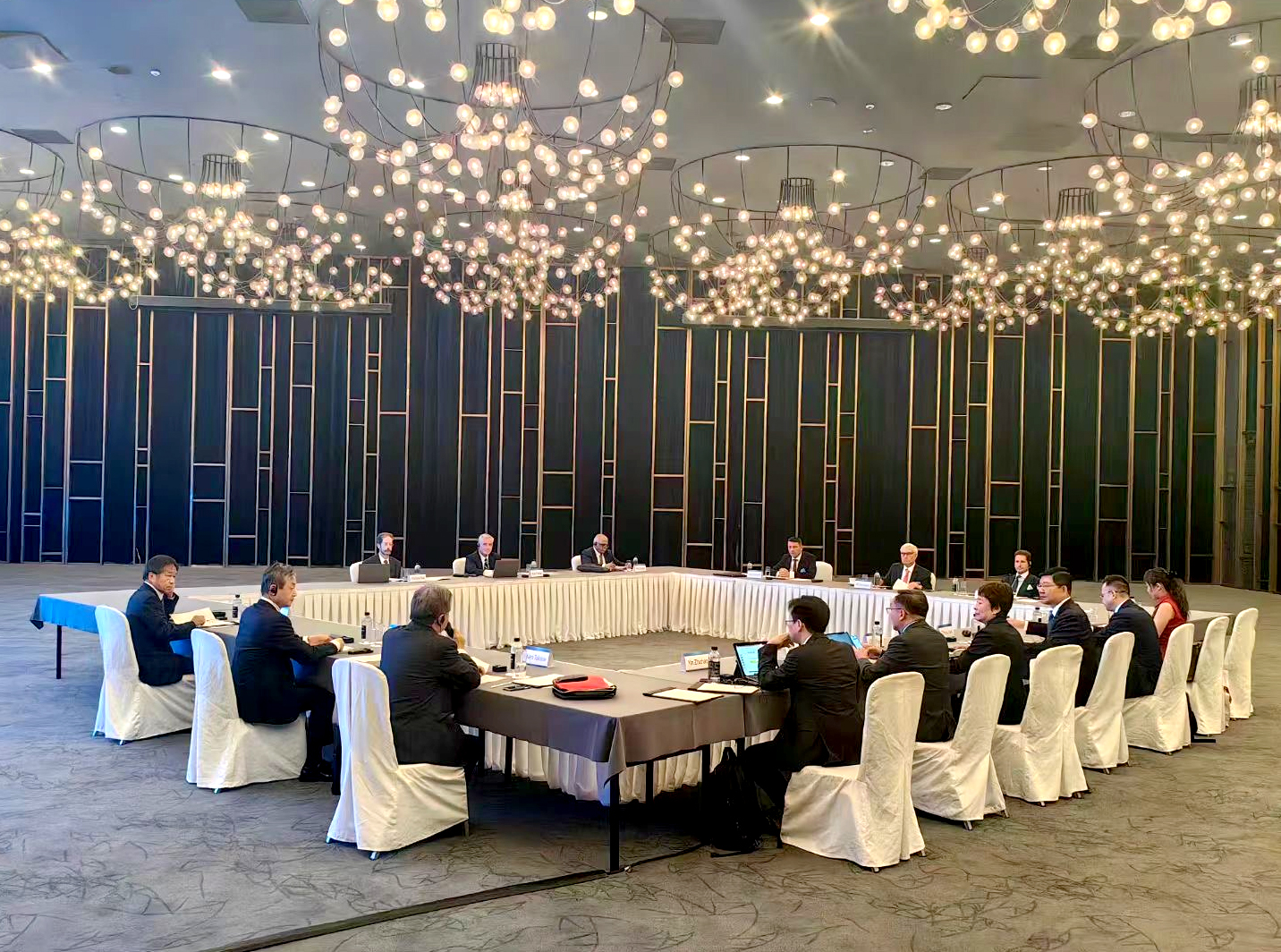 首页-人生就是博手机版