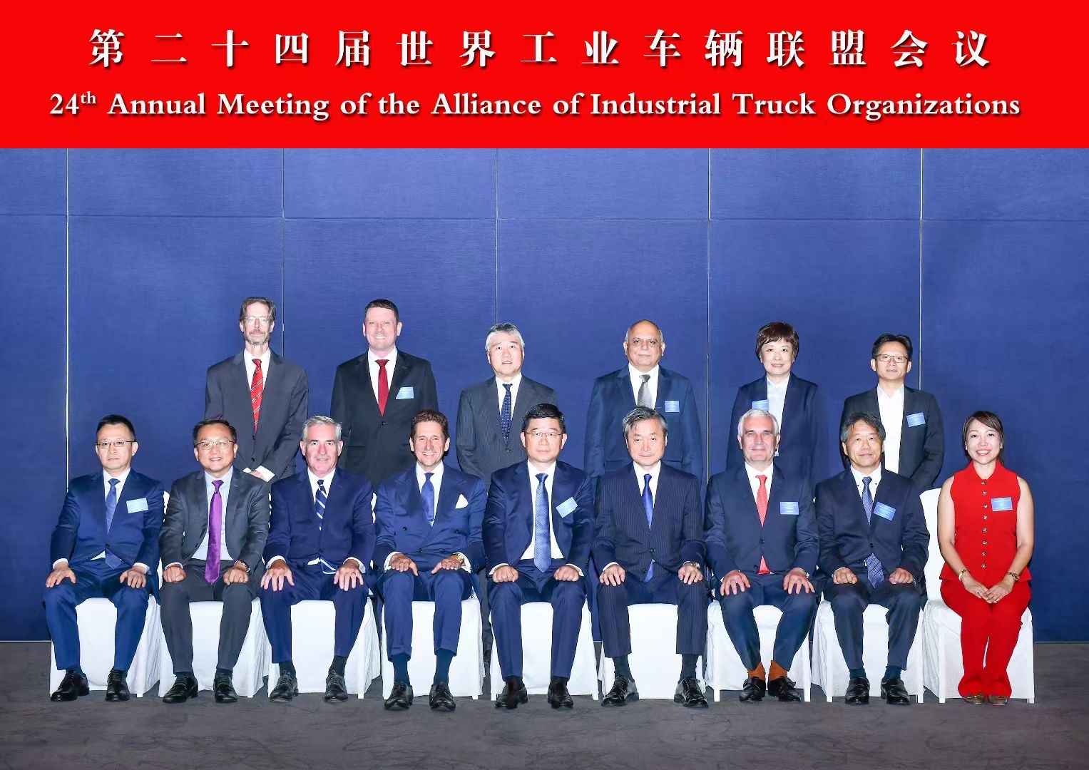 首页-人生就是博手机版