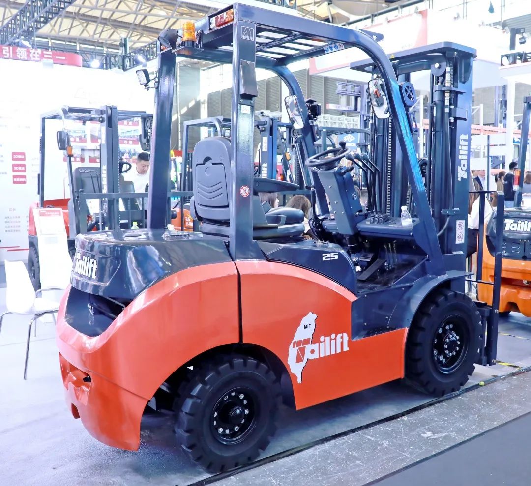 首页-人生就是博手机版