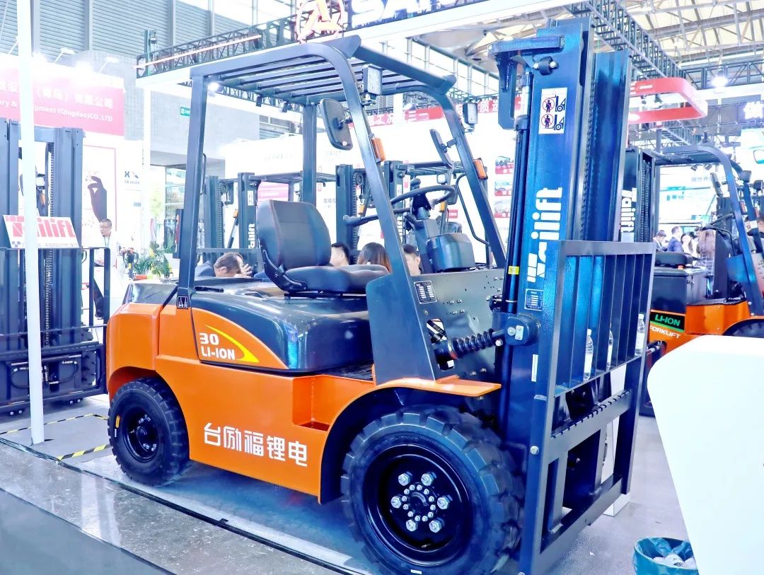 首页-人生就是博手机版