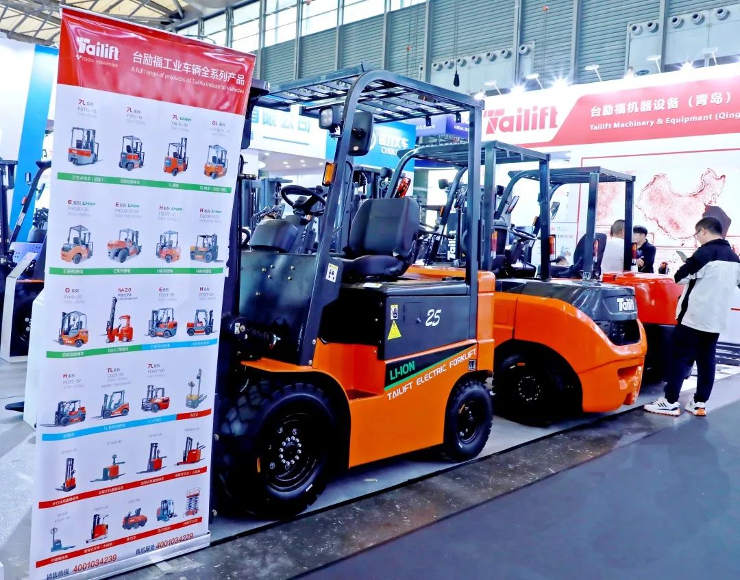 首页-人生就是博手机版