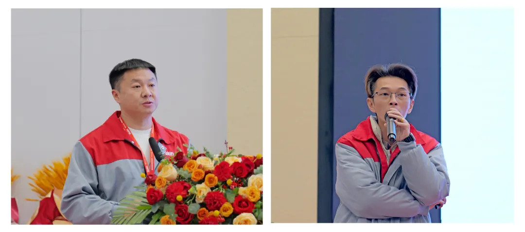 首页-人生就是博手机版